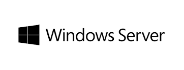 Certificado Windows Server
